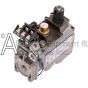 J3834 natural gas valve