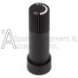 SHORT HI-LO EXTENSION KNOB
