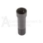 SHORT HI-LO EXTENSION KNOB