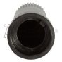 SHORT HI-LO EXTENSION KNOB
