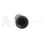 SHORT HI-LO EXTENSION KNOB