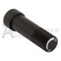 SHORT HI-LO EXTENSION KNOB
