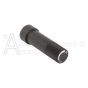 SHORT HI-LO EXTENSION KNOB
