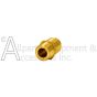 J3880 orifice number 42