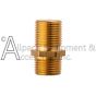 Brass orifice J3884