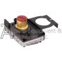 J3936 gas regulator