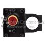 J3936 conversion regulator