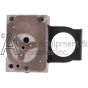 J3936 regulator gasket