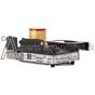 J3936 gas conversion kit