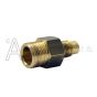 INJECTOR, .095