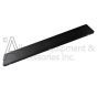 J4092 HOOD, DEFLECTOR 42"