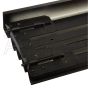 LOUVER ASSEMBLY, BOTTOM