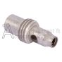 INJECTOR NATURAL GAS #51