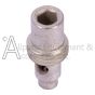 INJECTOR NATURAL GAS #51