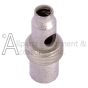 INJECTOR NATURAL GAS #51