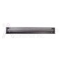 LOUVER ASSEMBLY, TOP