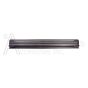 LOUVER ASSEMBLY, TOP