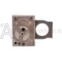 NG regulator J4178