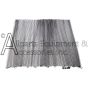 J4340 fireplace screen
