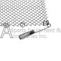J4340 screen handle