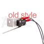 MICRO SWITCH FOR GLASS DOOR