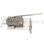 KW3AH-05 micro switch