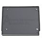 14301 IGNITION MODULE back