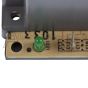 j4407 module, ignition side view