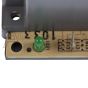 14301 IGNITION MODULE
