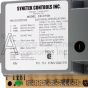 j4407 module, ignition information