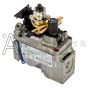 111440-05 DESA GAS VALVE WITH STEPPER MOTOR NATURAL GAS