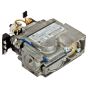 GAS VALVE WITH STEPPER MOTOR NATURAL GAS