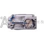 Gas valve replacement part J5281