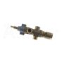 VALVE, CONTROL (HN0114-K03) J5439