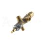 VALVE, CONTROL (HN0114-K03) J5439
