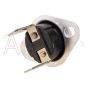 119664-01 Control Switch