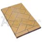 J6062 ASSEMBLY, RIGHT PANEL CUT FHB36I