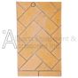 J6062 RIGHT PANEL ASSEMBLY