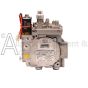 Skytech AF-4024 Replacement Electronic Gas Valve
