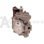 Vented electronic gas valve for gas log sets by Skytech