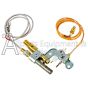 Propane Pilot Assembly for Astria and FMI