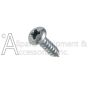 J6507 SCREW