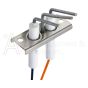 J6548 Astria Igniter and Flame Rod Assembly