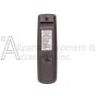 J6549 fireplace remote