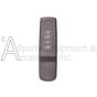 J6549 Remote Control