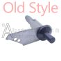 J6578 Igniter replacement kit old style