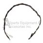 125781-01 PILOT IGNITOR HARNESS