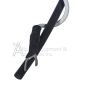 125781-01 Connector for PILOT IGNITOR HARNESS