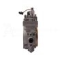 VALVE, W/STEP MOTOR AF-4004