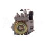 VALVE, W/STEP MOTOR AF-4004